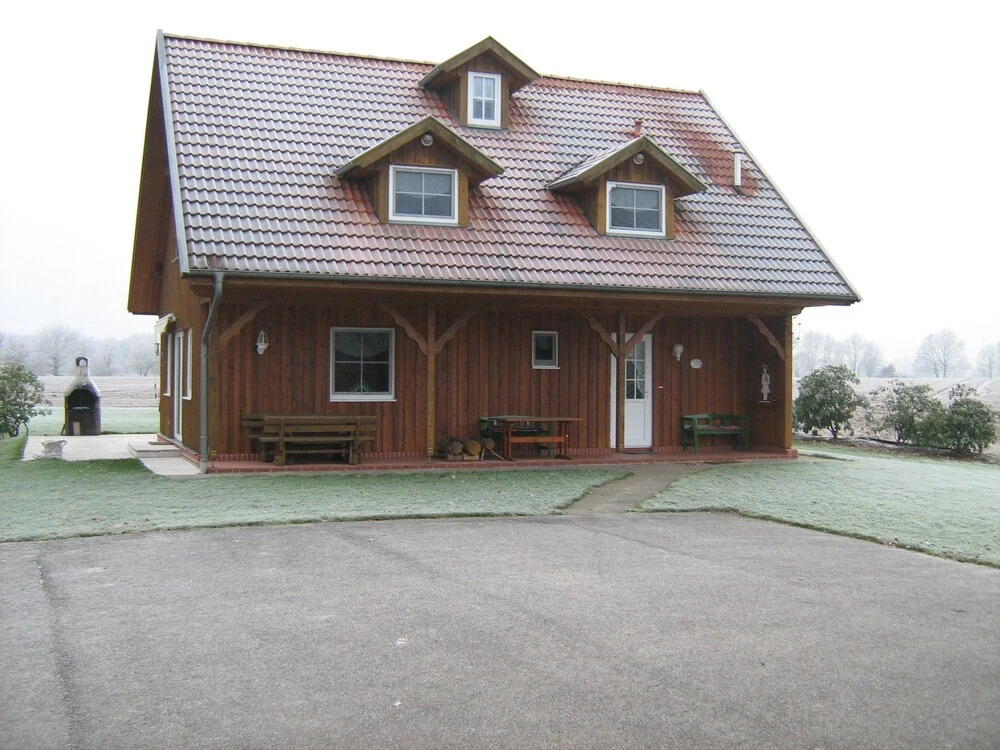 Spargelhof