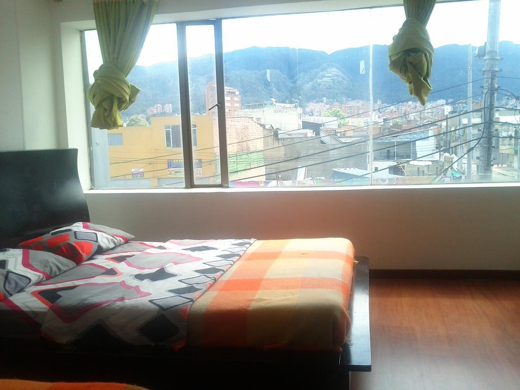 North House Hostel
