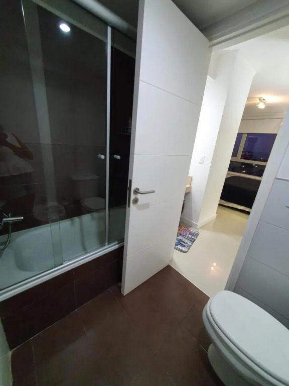 Hermoso Dpto 3d, Forest Tower II, Punta del Este
