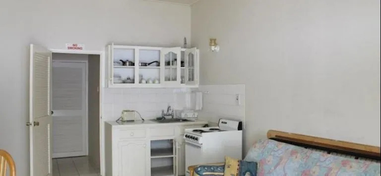 Anthurium Suites