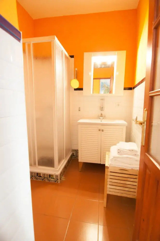 Apartamentos de la Parte Antigua de Cáceres