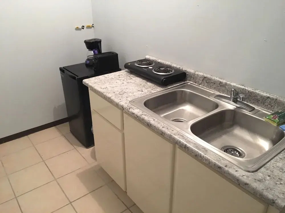 Boricua Apartments