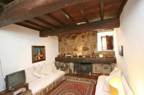 Villa Boni