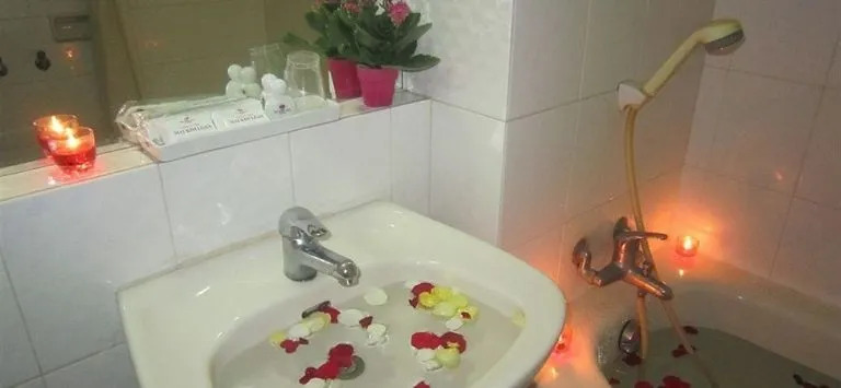 Mai Kim Loan Hotel