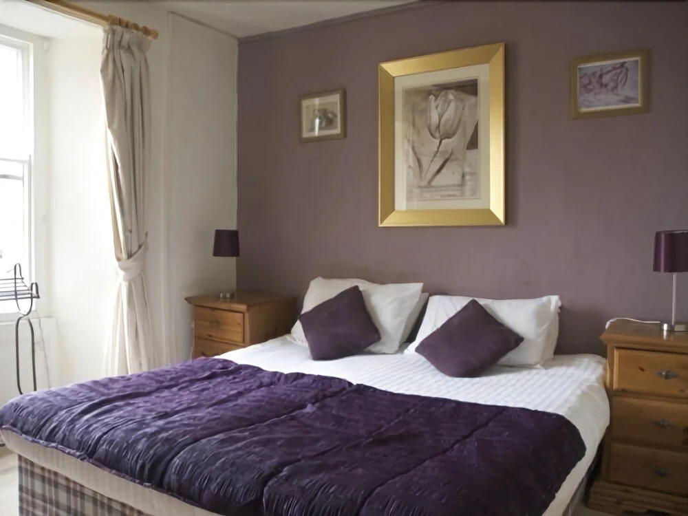 The Bay Horse, Masham