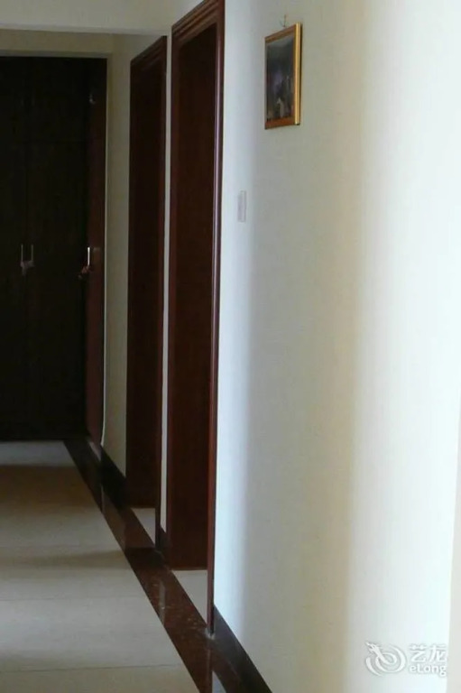 Xiaojuan Family Hotel Jiariwan Branch
