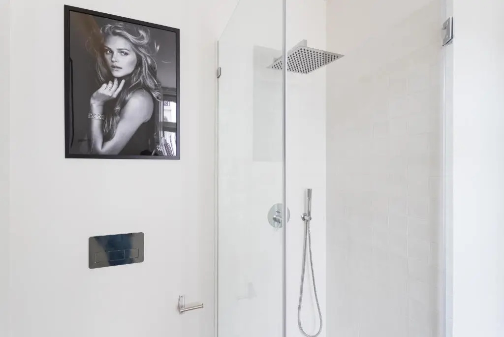 MY LX FLAT Baixa Alfama Apartments