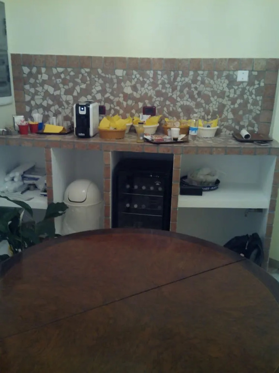 Locanda La Milanino