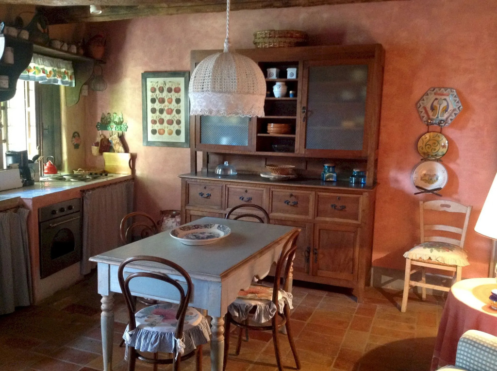 Borgo Argenina