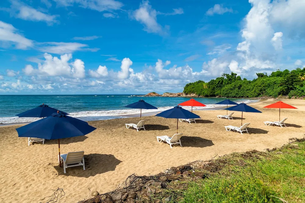 Kootney Resorts