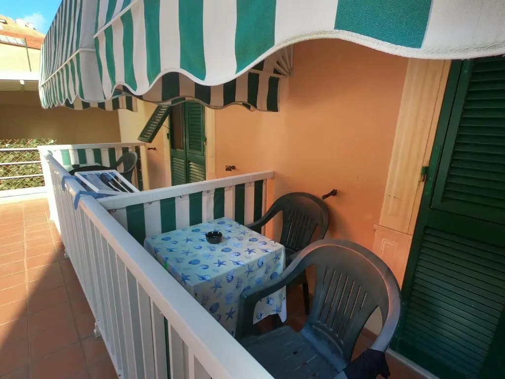Hotel Aurora