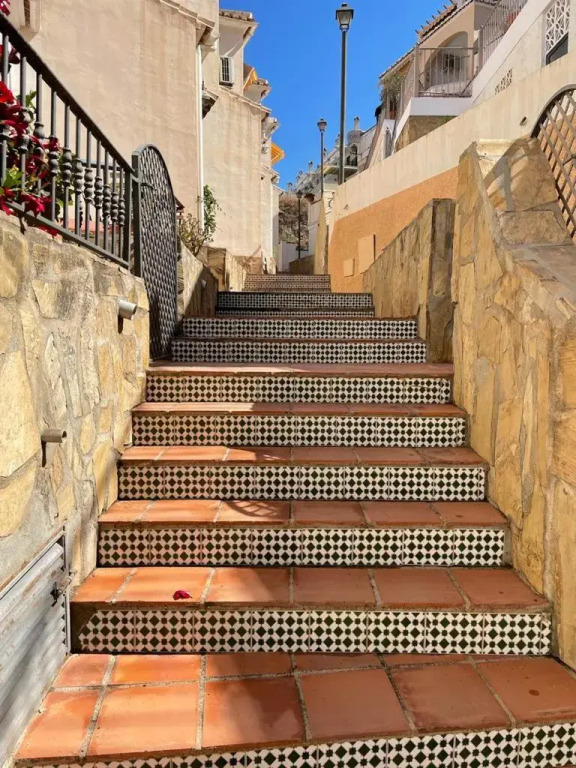 Nerja 4