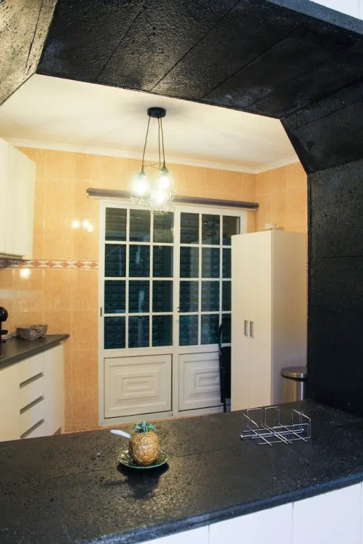 House 37North