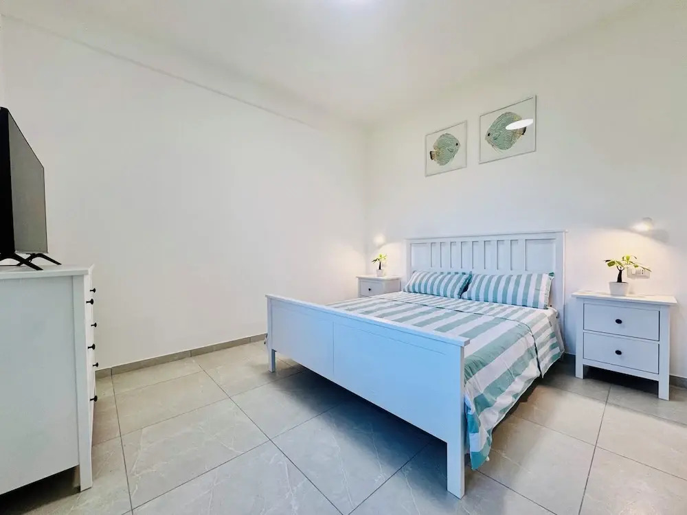 YourHome - Relais Sant'Anna