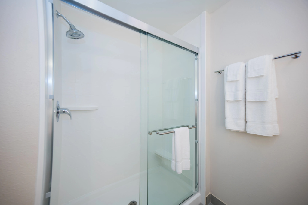 Holiday Inn Express & Suites - Southaven Central - Memphis by IHG