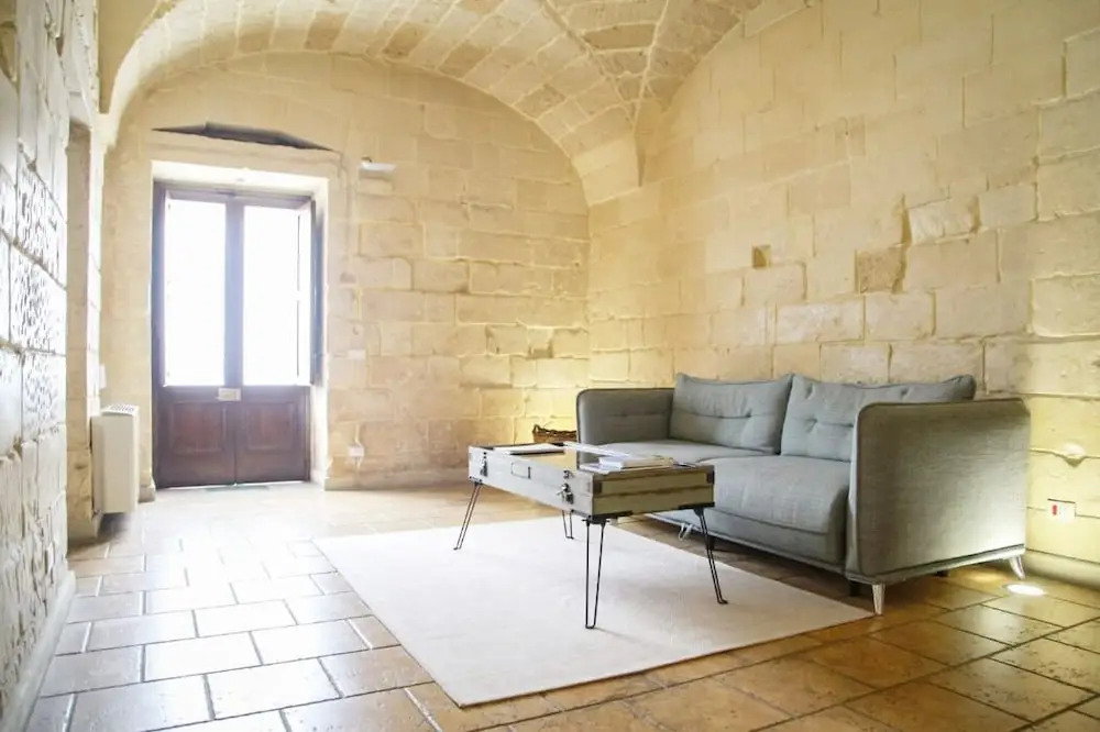 Suite dei Longobardi
