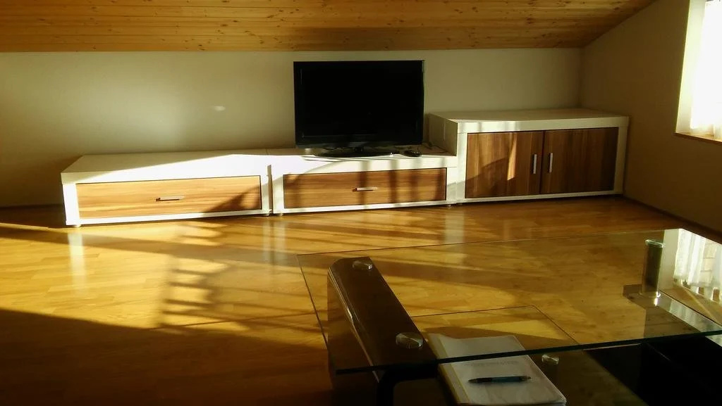 Studio Bergblick