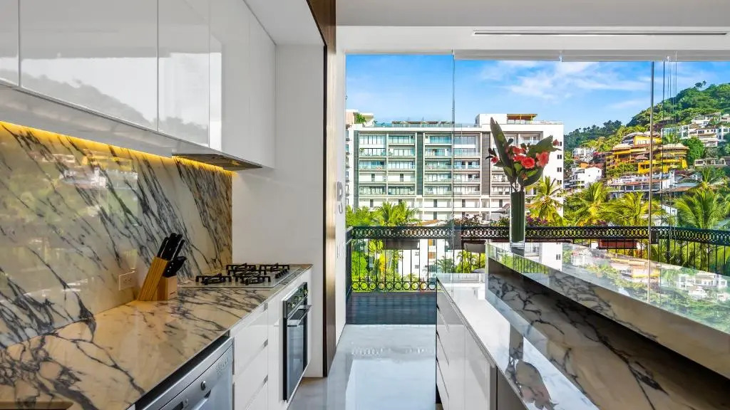 Pier 57 711 Fabulous And Dreamy View 1bdr
