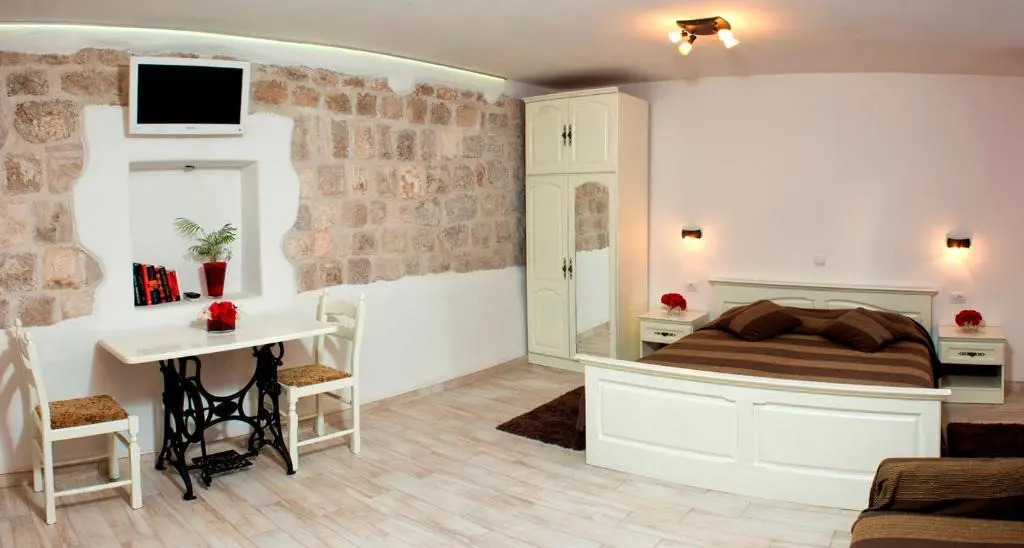 Bokun Guesthouse