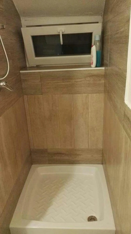 Casa vacanze