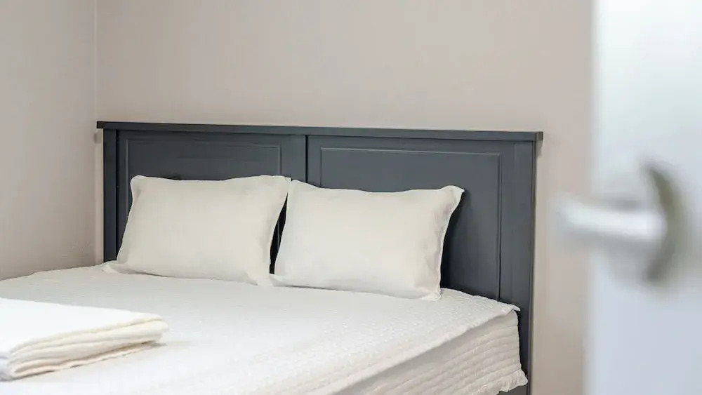 Gyeongju Sunflower Private Cottage