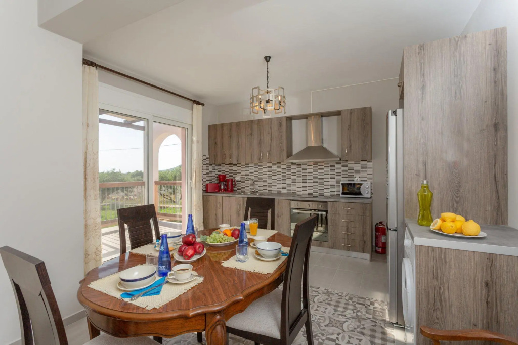 Vatsa Beach Villa Large Private Pool Walk to Beach Sea Views A C Wifi - 3021