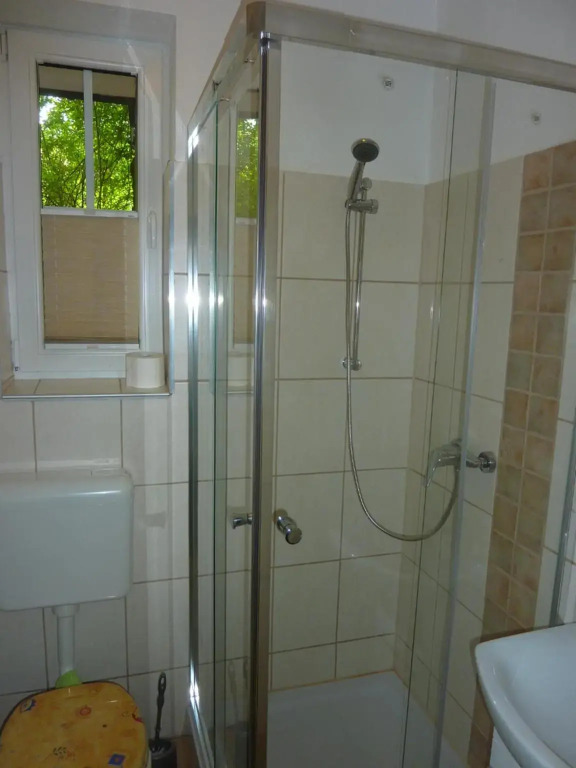 Ferienwohnung Kranich