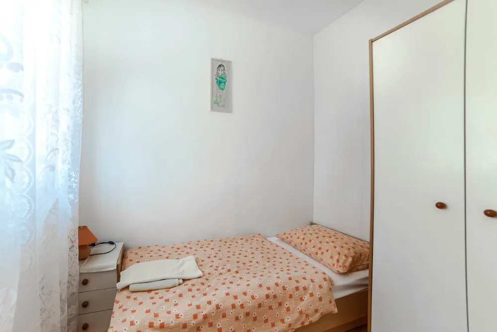 Apartments Jasko / Two Bedroom Jasko 2