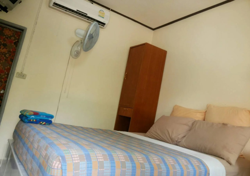 Casamarina Guest House