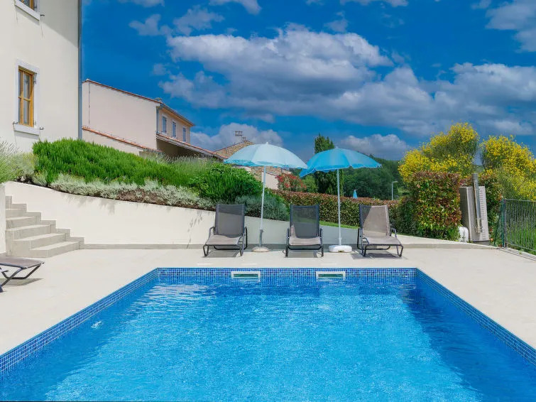Villa Stuartma by Interhome
