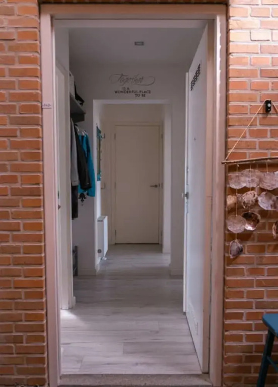 Kraaiennest Comfortable Holiday Residence