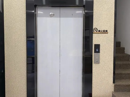 Livable Hotel