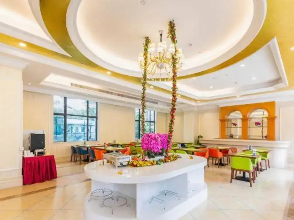 Vienna Hotels