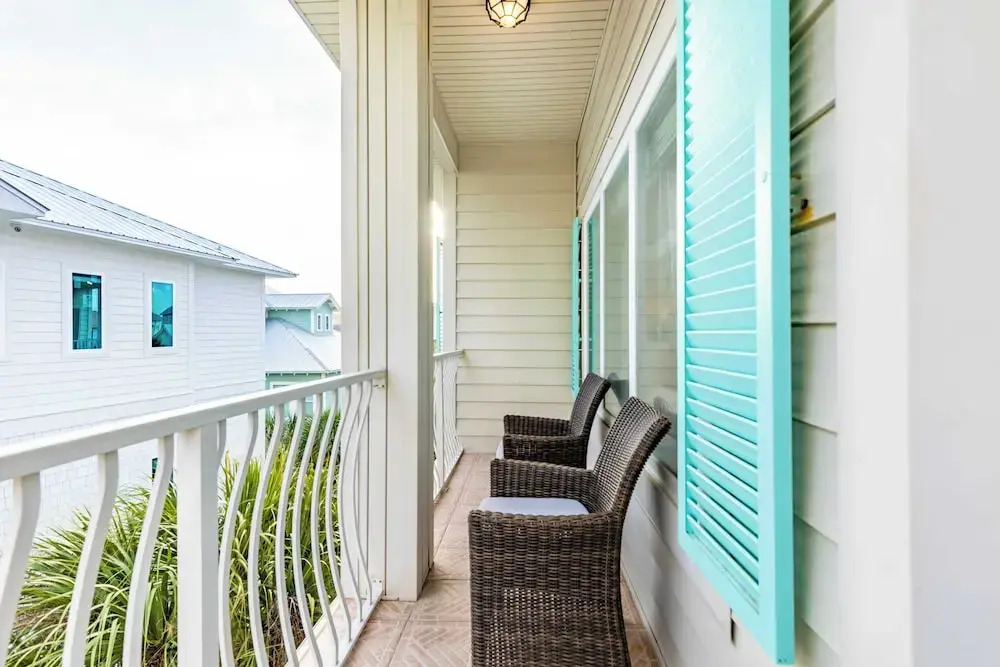 Gulfside Oasis by Avantstay Steps to Beach w/ Bbq, Pool & Video Arcade MAX OCC 20