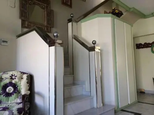 Apartment Serna