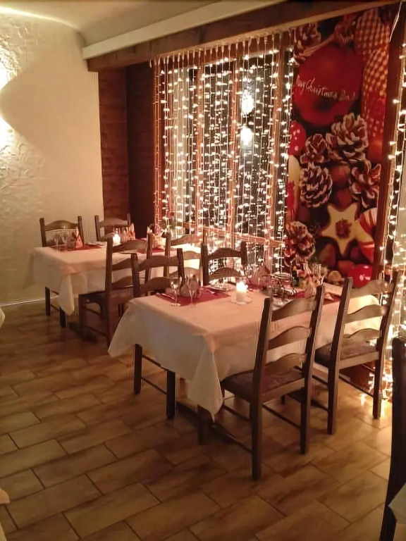 Hotel Engel