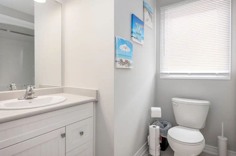 Luxury Entire house mins Niagara falls & Brock uni