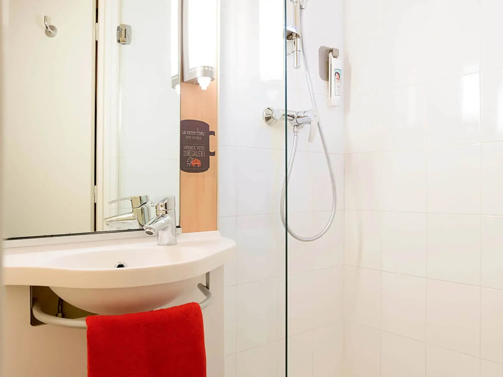 ibis Cannes Centre