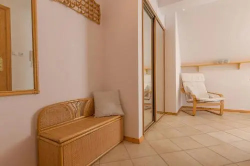 Rent Like Home - Orkana IV Centrum