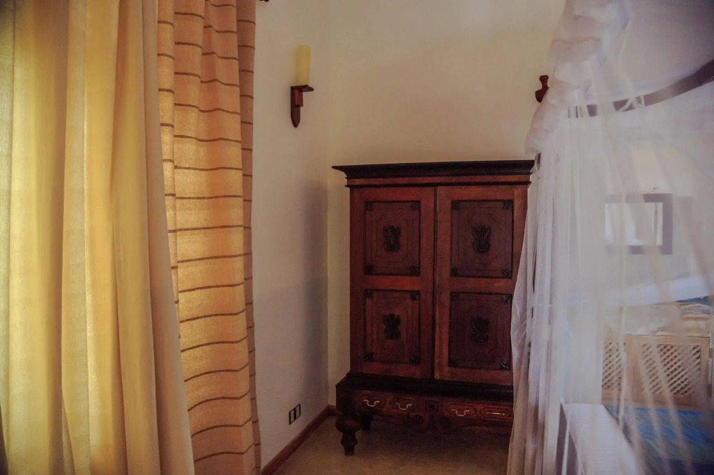 Lali Villa