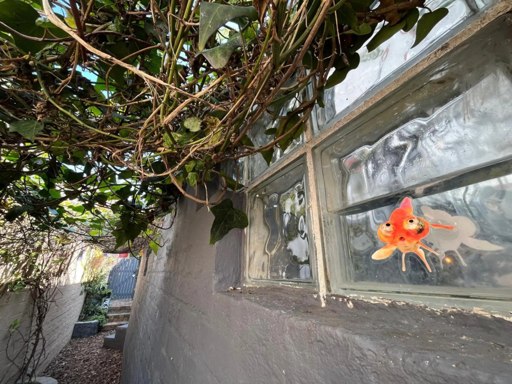 Seaside Getaway @ Swallow House Suite #1