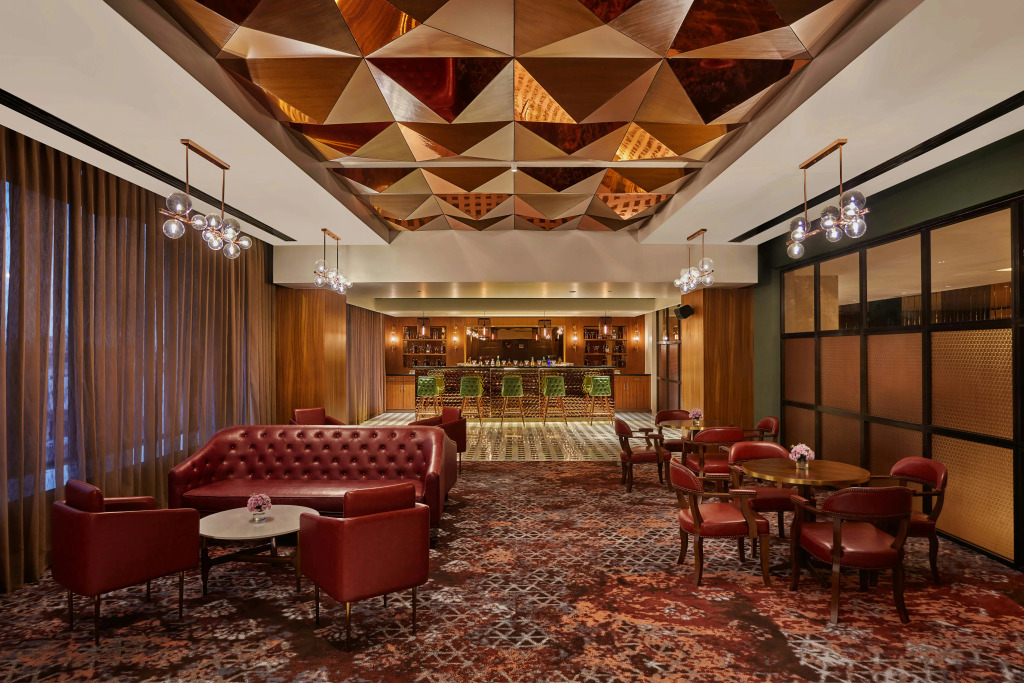 Doubletree By Hilton Varanasi