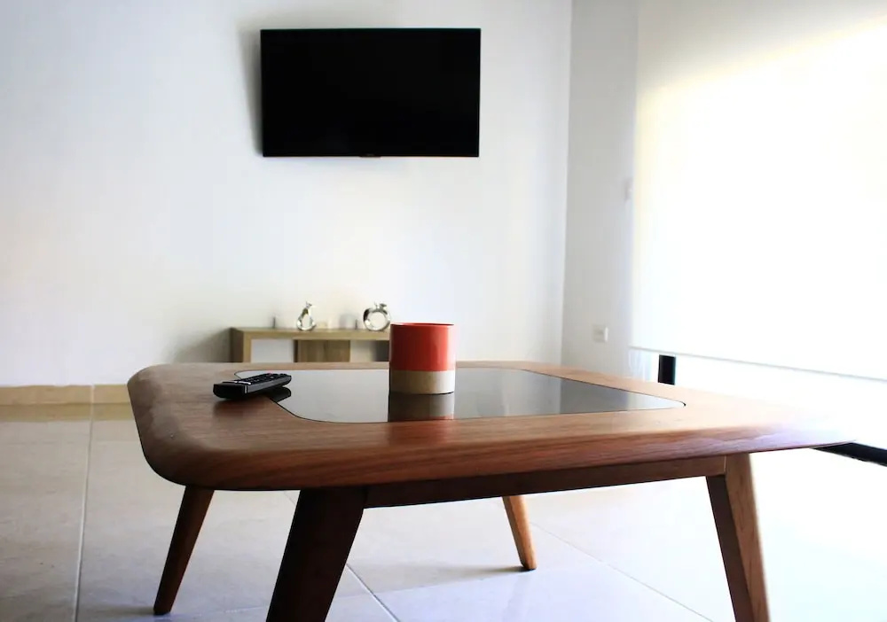 Playa Paraiso Home Boutique