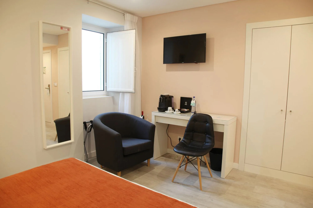 Rio Art Hotel