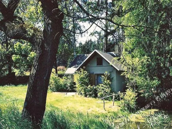 Deutscher Hof