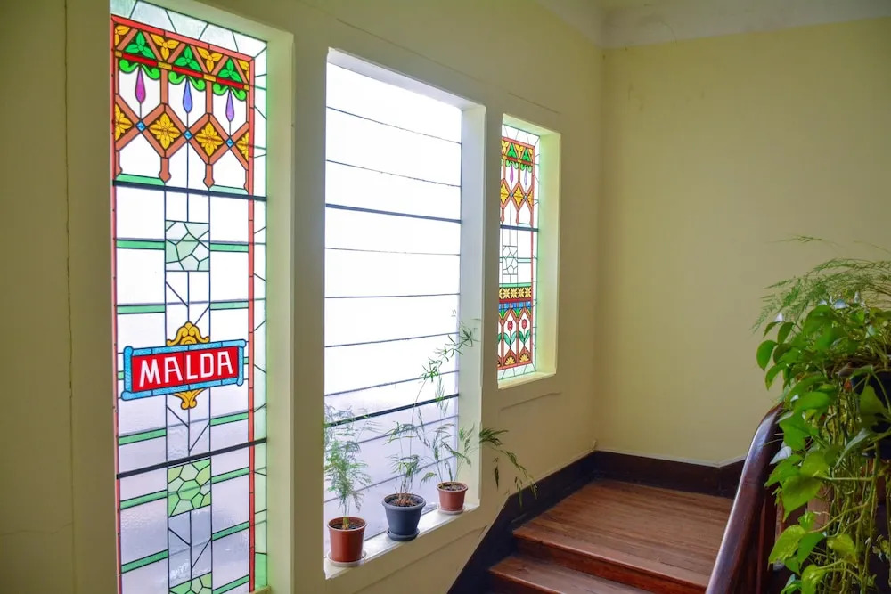 Apartment With One Bedroom In Biarritz 1 Km From The Beach