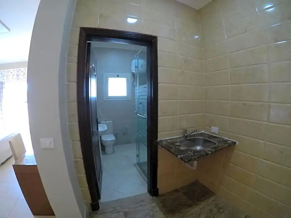 Rehana Resort