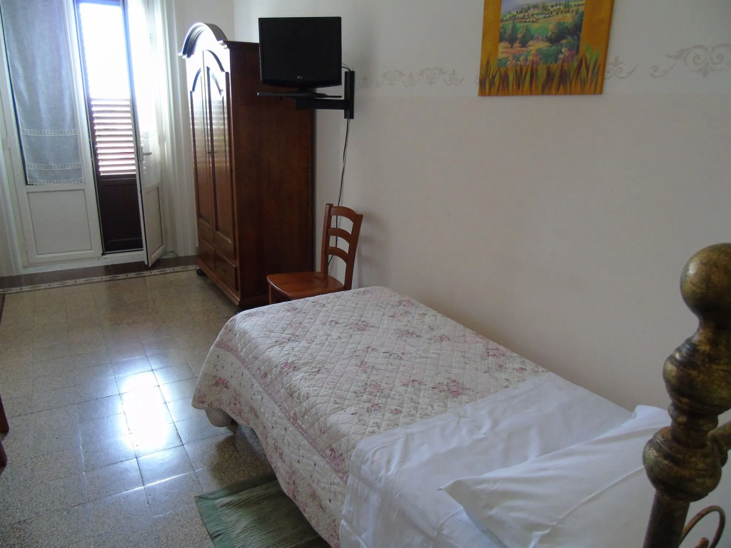 Albergo Cavour