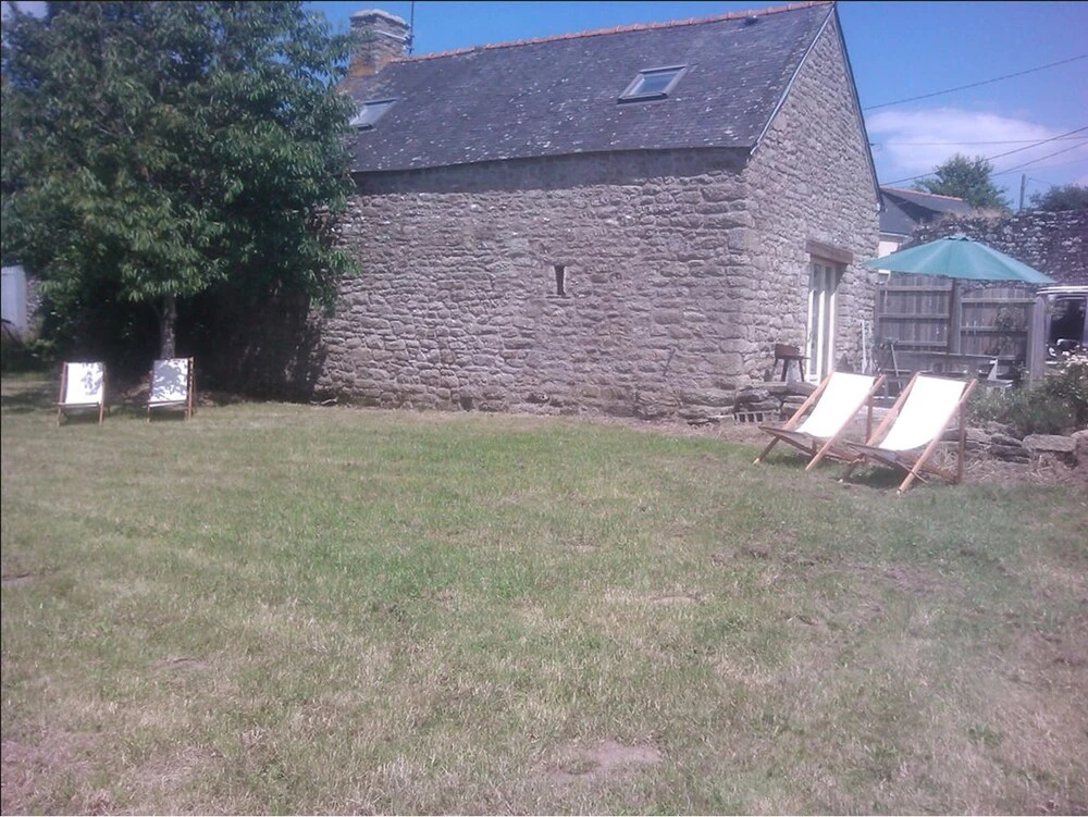Auberge Bretonne