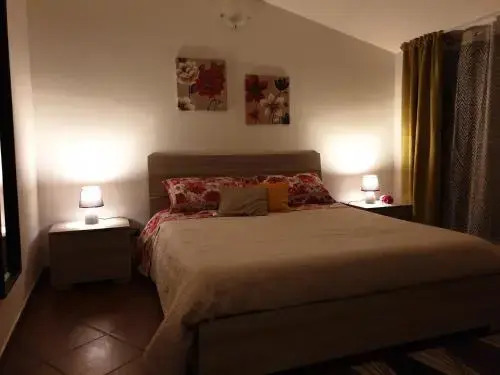 novecento bed & breakfast